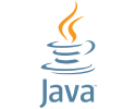 java logo
