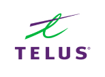 telus logo